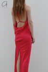 OUDE WAAG Back-Back Dellers OW-23SS-DS08 Pink
